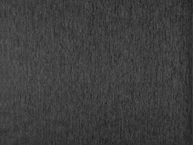 Ежедневник недатированный А5 «Probe AR»