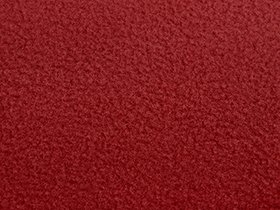 ������ �������� �Seattle� �������