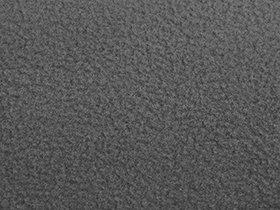 Куртка флисовая «Seattle» женская