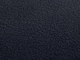 Куртка флисовая «Seattle» женская