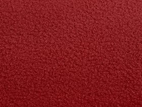 Жилет флисовый «Ibiza» мужской