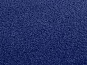 Жилет флисовый «Ibiza» мужской