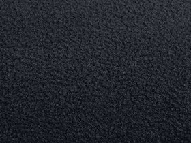 Жилет флисовый «Ibiza» мужской