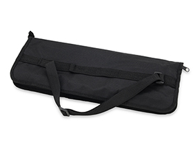 Набор «Шеф-повар»