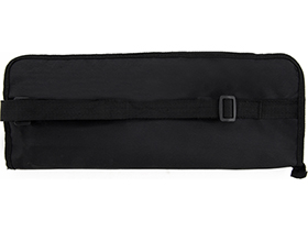 Набор «Шеф-повар»