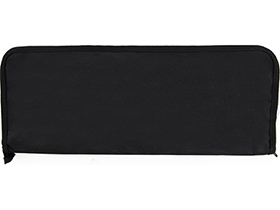 Набор «Шеф-повар»