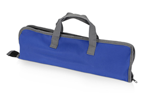 Набор «Дюнкерк»