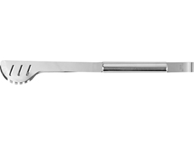 Набор «Дюнкерк»