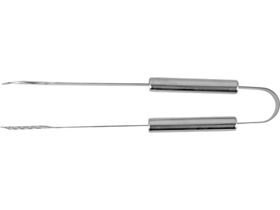 Набор «Дюнкерк»