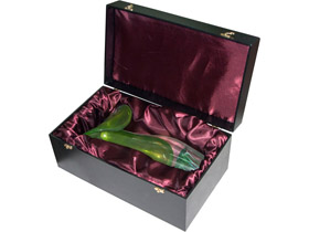 Ваза «Электра»