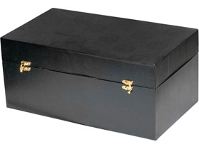 Ваза «Электра»