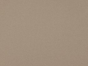 Жилет «Ontario» мужской