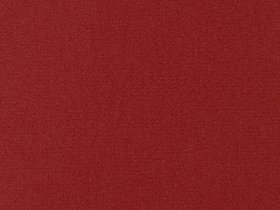 Жилет «Ontario» мужской