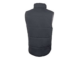 ����� �Ontario� �������