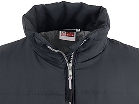 ����� �Ontario� �������