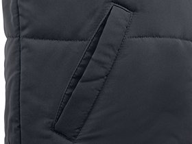 ����� �Ontario� �������