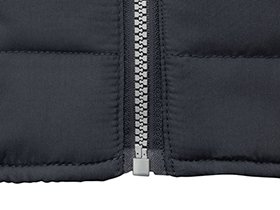 ����� �Ontario� �������