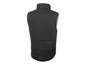 ����� �Ontario� �������