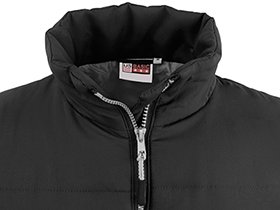 ����� �Ontario� �������