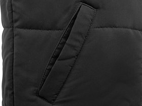 ����� �Ontario� �������