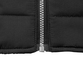 ����� �Ontario� �������