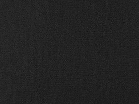 ����� �Ontario� �������