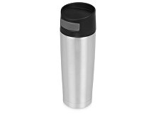 Термокружка «Вакуум» Термокружка «Вакуум»