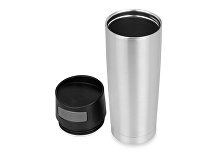 ����������� �������