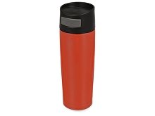 Термокружка «Вакуум» Термокружка «Вакуум»