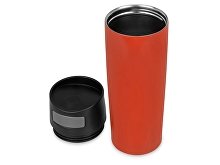 ����������� �������