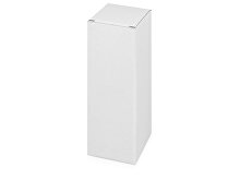 ����������� �������