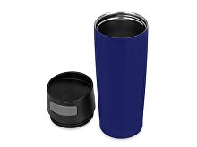 ����������� �������