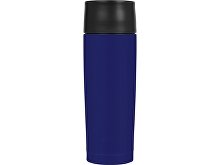 ����������� �������