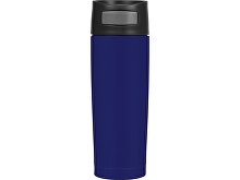 ����������� �������