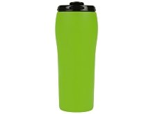 ����������� ������