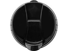 ����������� ������