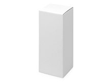 ����������� ������