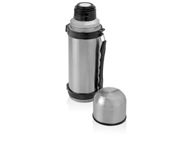 ������ ��������