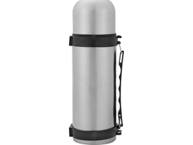 ������ ��������