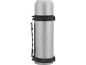 ������ ��������