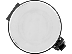 ������ ��������