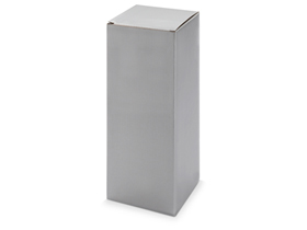 ������ ��������