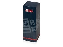 ������� ��� ���� �Glendale�