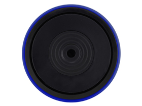 Термокружка «Годс» 470мл на присоске