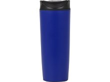 Термокружка «Годс» 470мл на присоске