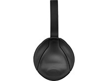 Термокружка «Годс» 470мл на присоске