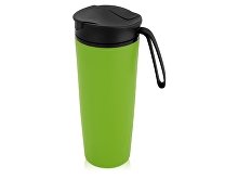 Термокружка «Годс металл» на присоске Термокружка «Годс металл» на присоске