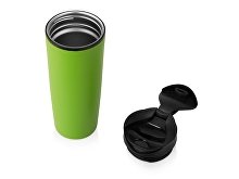 ����������� ����� ������ �� ��������