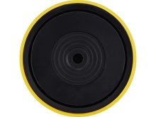 Термокружка «Годс» 470мл на присоске