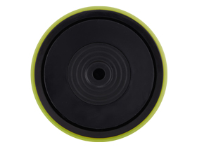 Термокружка «Годс» 470мл на присоске